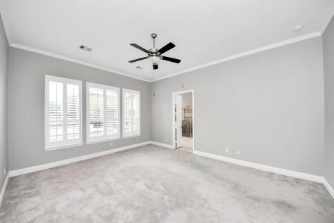 17611 Lanarkshire Crossing Richmond TX 77407