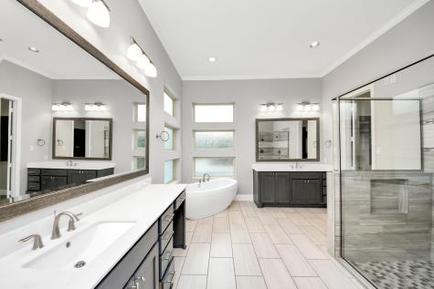 17611 Lanarkshire Crossing Richmond TX 77407