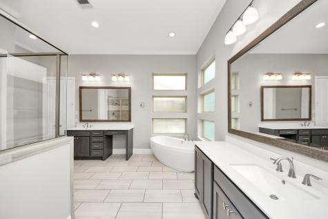17611 Lanarkshire Crossing Richmond TX 77407