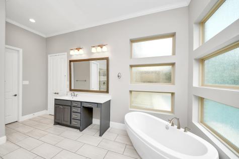 17611 Lanarkshire Crossing Richmond TX 77407