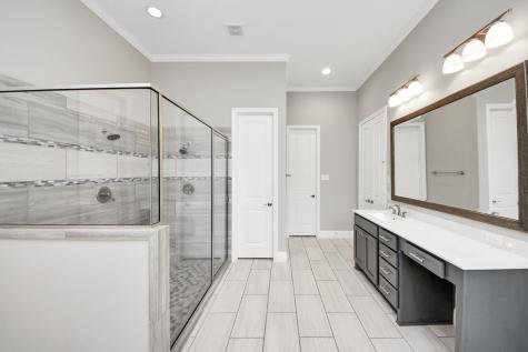 17611 Lanarkshire Crossing Richmond TX 77407