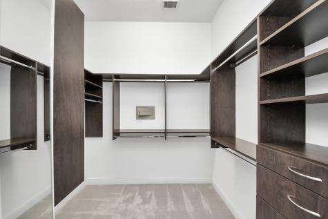 17611 Lanarkshire Crossing Richmond TX 77407