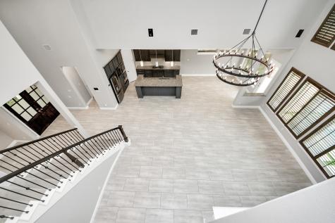 17611 Lanarkshire Crossing Richmond TX 77407