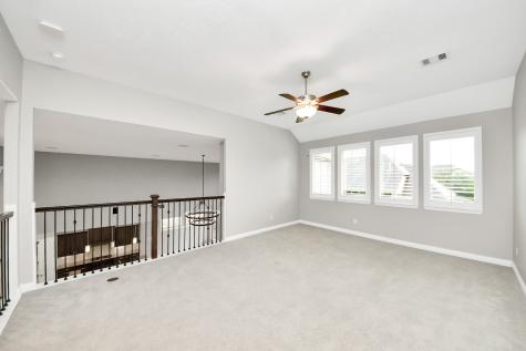 17611 Lanarkshire Crossing Richmond TX 77407