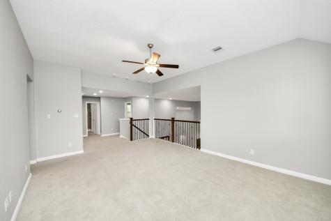 17611 Lanarkshire Crossing Richmond TX 77407
