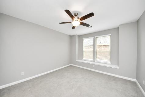17611 Lanarkshire Crossing Richmond TX 77407