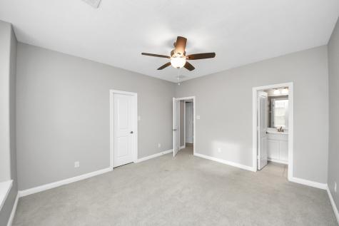 17611 Lanarkshire Crossing Richmond TX 77407