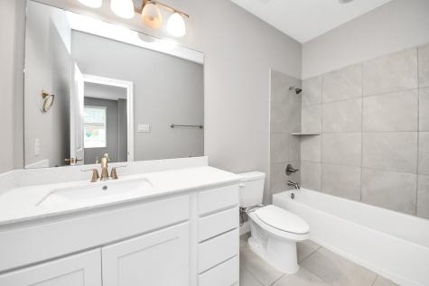 17611 Lanarkshire Crossing Richmond TX 77407