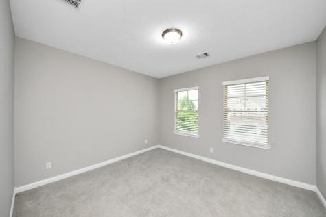 17611 Lanarkshire Crossing Richmond TX 77407