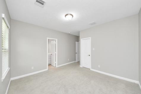 17611 Lanarkshire Crossing Richmond TX 77407