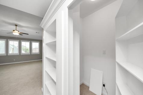 17611 Lanarkshire Crossing Richmond TX 77407