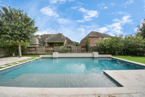 17611 Lanarkshire Crossing Richmond TX 77407