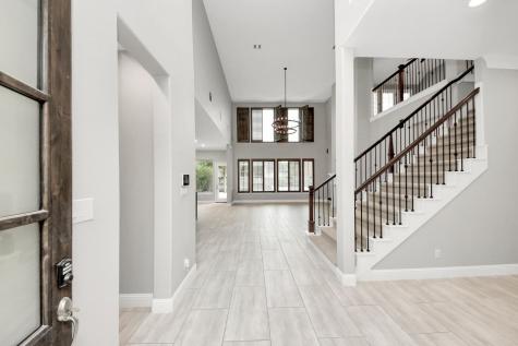 17611 Lanarkshire Crossing Richmond TX 77407