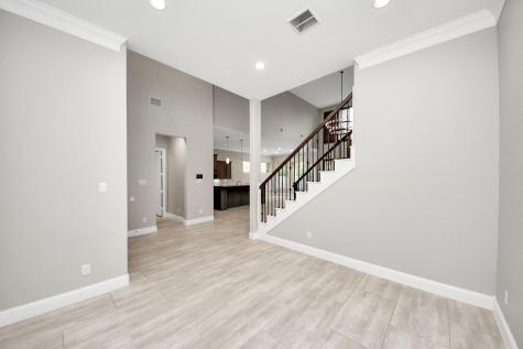 17611 Lanarkshire Crossing Richmond TX 77407