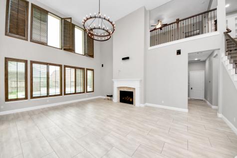 17611 Lanarkshire Crossing Richmond TX 77407