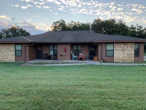 200 Nutt Street Valley Mills TX 76689