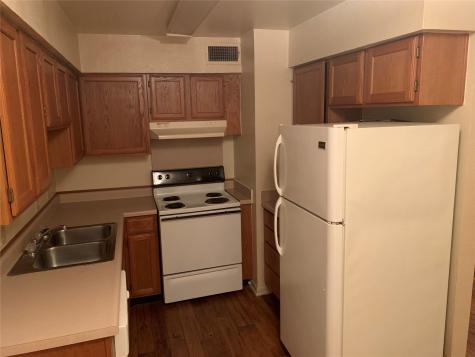 200 Nutt Street Valley Mills TX 76689