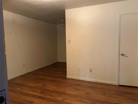 200 Nutt Street Valley Mills TX 76689