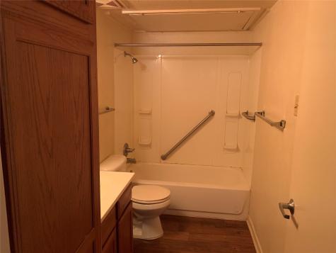 200 Nutt Street Valley Mills TX 76689