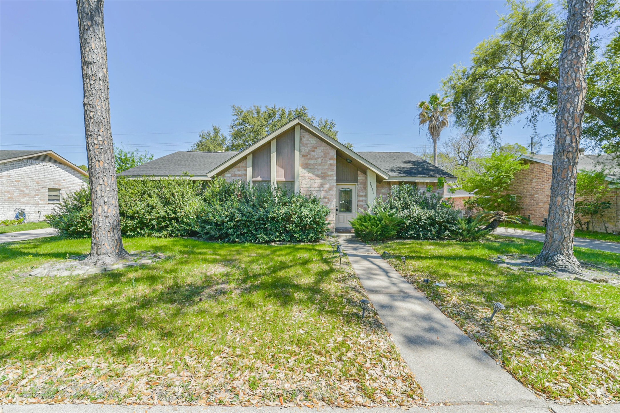 1311 Westgreen Boulevard Katy TX 77450