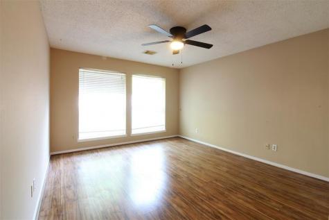 8406 Lylewood Court Houston TX 77040