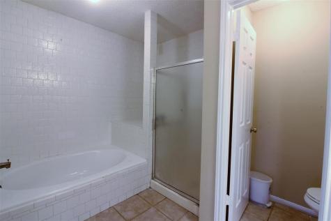8406 Lylewood Court Houston TX 77040