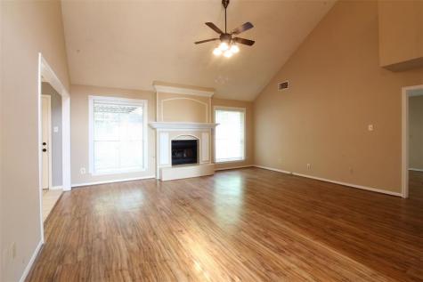 8406 Lylewood Court Houston TX 77040