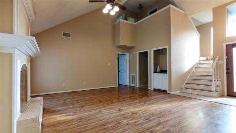 8406 Lylewood Court Houston TX 77040