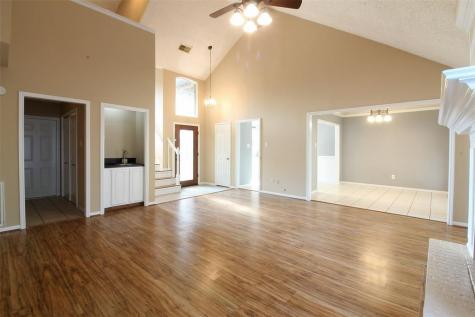 8406 Lylewood Court Houston TX 77040