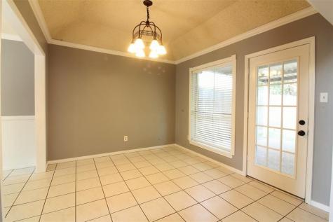 8406 Lylewood Court Houston TX 77040