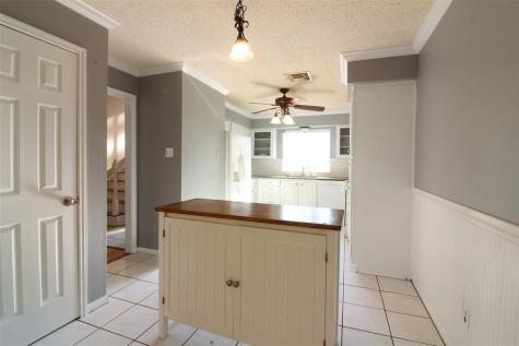 8406 Lylewood Court Houston TX 77040