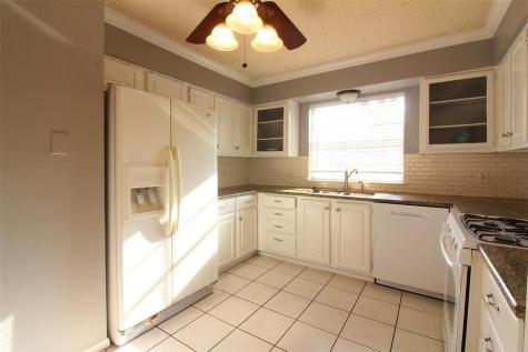 8406 Lylewood Court Houston TX 77040