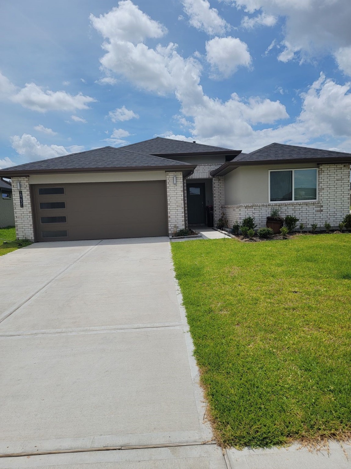 29431 Emilys Rock Lane Katy TX 77494