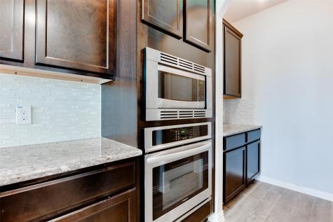 4310 Markstone Ridge Lane Rosharon TX 77583