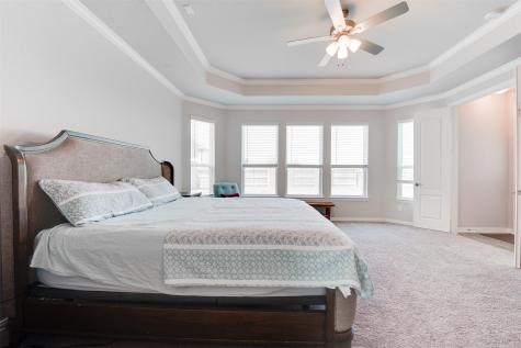 4310 Markstone Ridge Lane Rosharon TX 77583