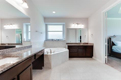 4310 Markstone Ridge Lane Rosharon TX 77583