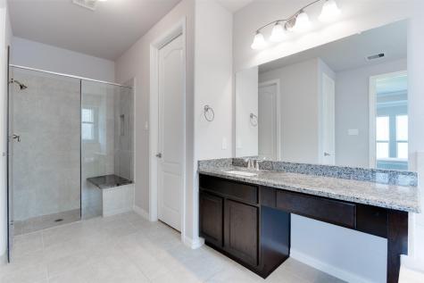 4310 Markstone Ridge Lane Rosharon TX 77583