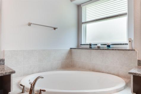 4310 Markstone Ridge Lane Rosharon TX 77583
