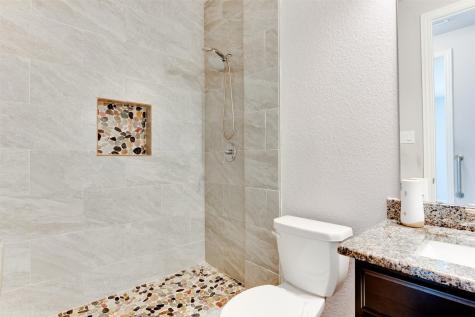 4310 Markstone Ridge Lane Rosharon TX 77583