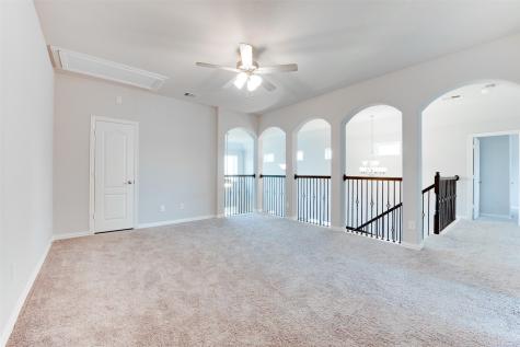 4310 Markstone Ridge Lane Rosharon TX 77583