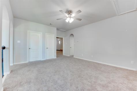 4310 Markstone Ridge Lane Rosharon TX 77583