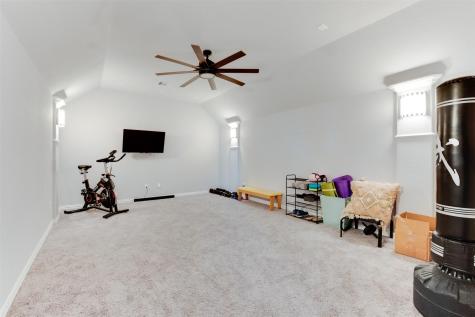 4310 Markstone Ridge Lane Rosharon TX 77583
