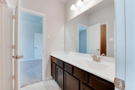 4310 Markstone Ridge Lane Rosharon TX 77583