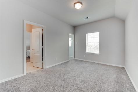 4310 Markstone Ridge Lane Rosharon TX 77583