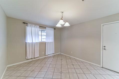 5611 Carew Street Houston TX 77096