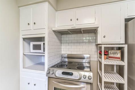 5611 Carew Street Houston TX 77096