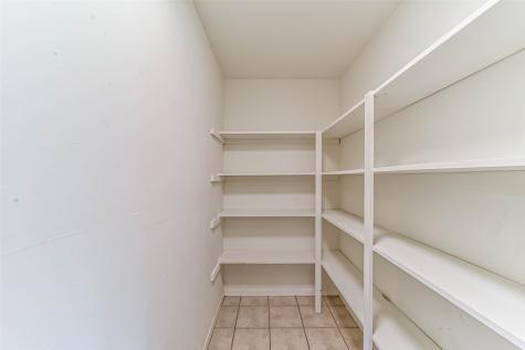 5611 Carew Street Houston TX 77096