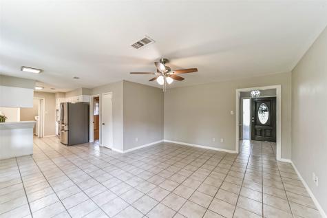 5611 Carew Street Houston TX 77096