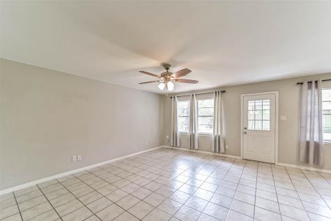 5611 Carew Street Houston TX 77096