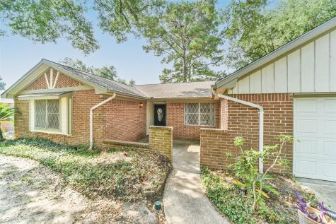 5611 Carew Street Houston TX 77096